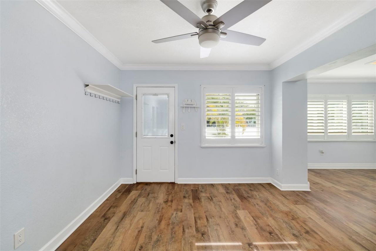 3402 15th Avenue W, Bradenton, FL 34205 Photo