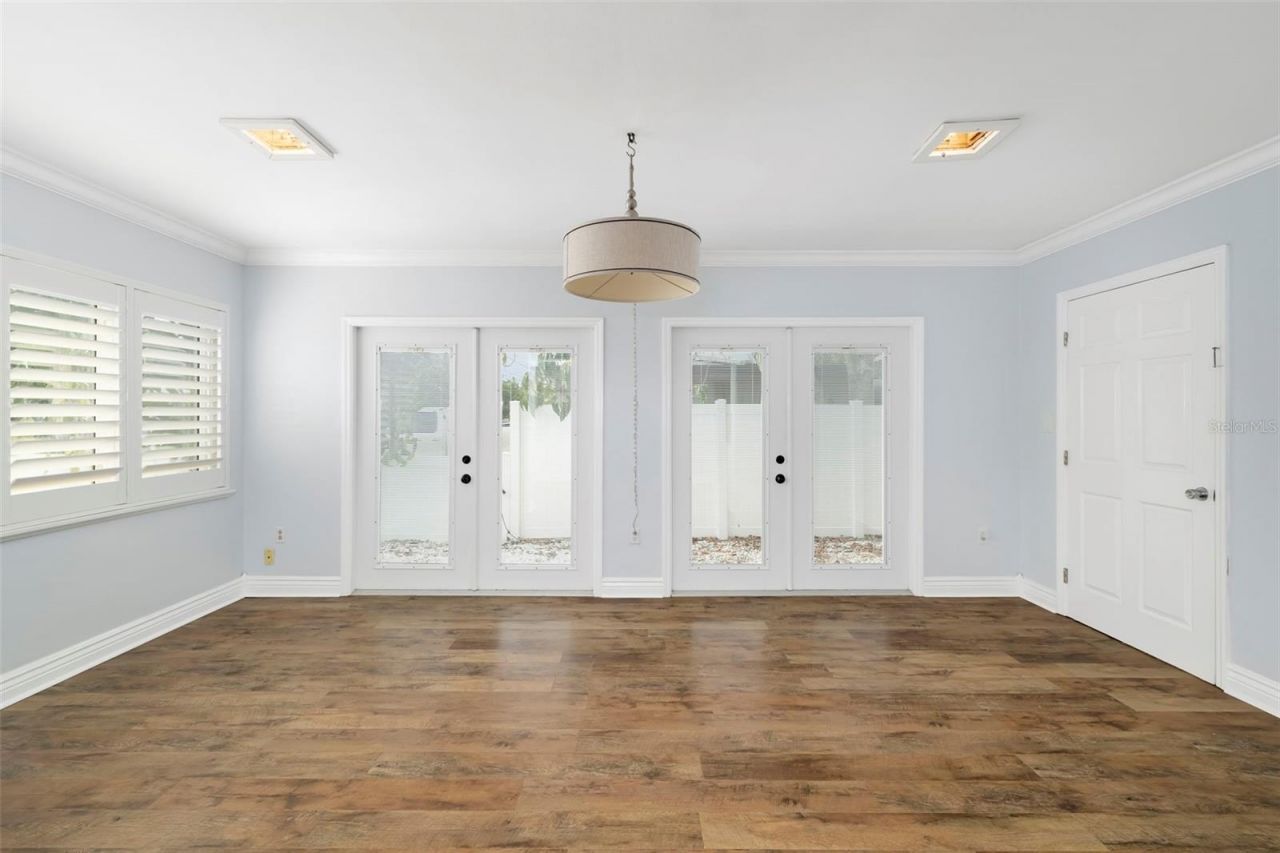3402 15th Avenue W, Bradenton, FL 34205 Photo