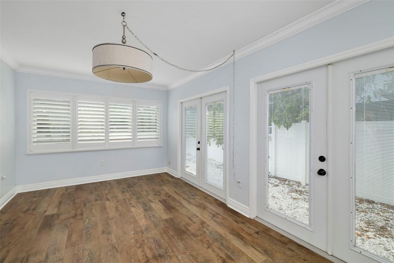 3402 15th Avenue W, Bradenton, FL 34205 Photo