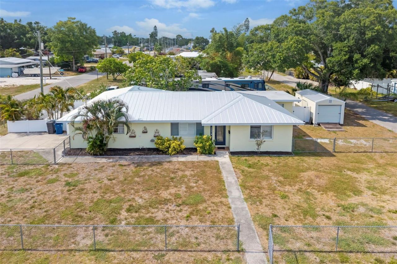 3402 15th Avenue W, Bradenton, FL 34205 Photo