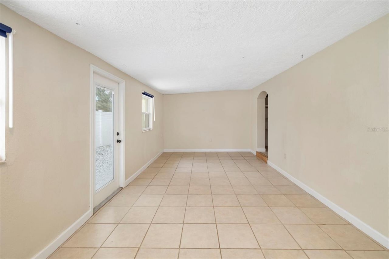 3402 15th Avenue W, Bradenton, FL 34205 Photo