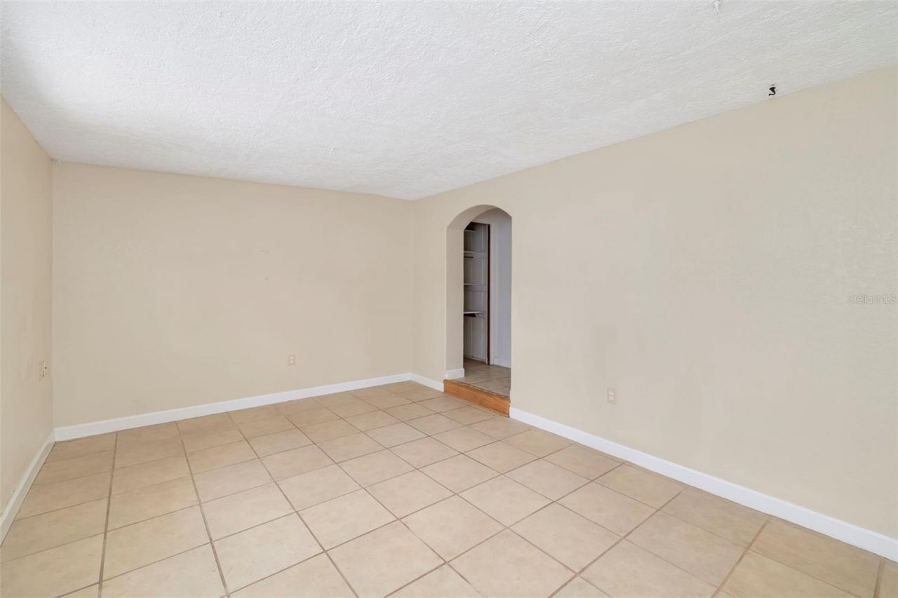 3402 15th Avenue W, Bradenton, FL 34205 Photo