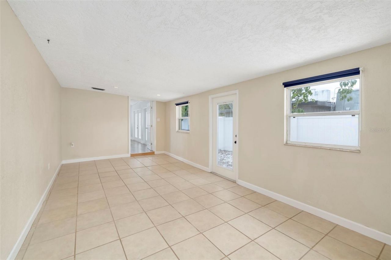 3402 15th Avenue W, Bradenton, FL 34205 Photo