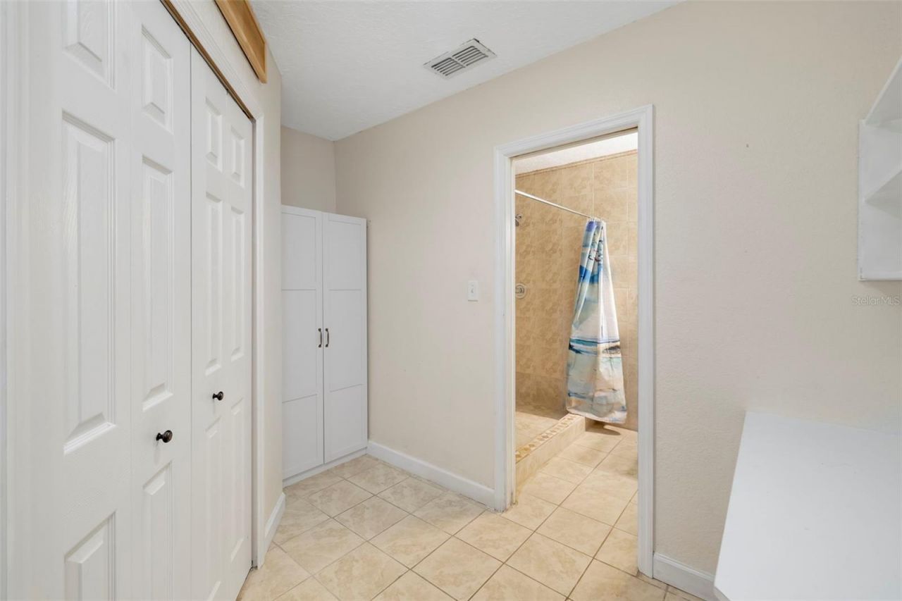 3402 15th Avenue W, Bradenton, FL 34205 Photo