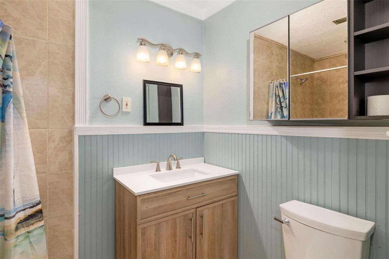 3402 15th Avenue W, Bradenton, FL 34205 Photo