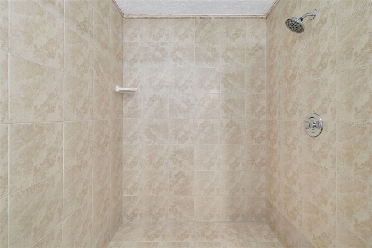 3402 15th Avenue W, Bradenton, FL 34205 Photo