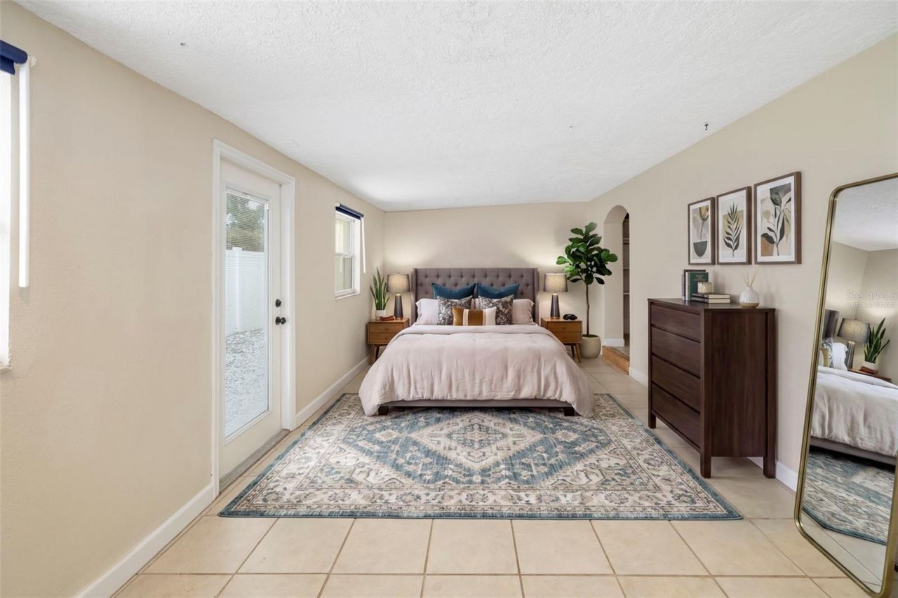 3402 15th Avenue W, Bradenton, FL 34205 Photo