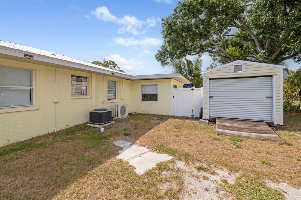 3402 15th Avenue W, Bradenton, FL 34205 Photo