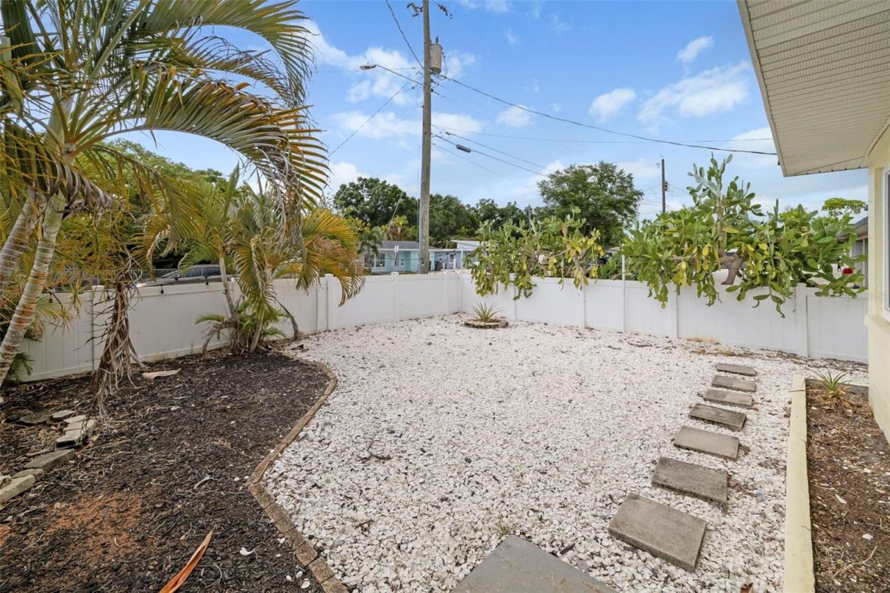 3402 15th Avenue W, Bradenton, FL 34205 Photo