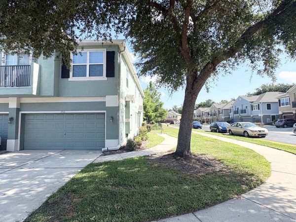 1931 SAN JACINTO CIRCLE , Unit 1931, SANFORD, FL 32771