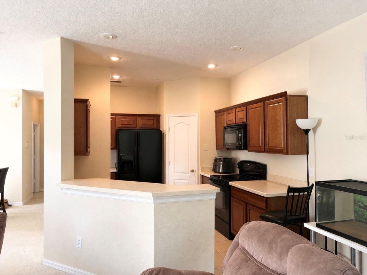 1931 San Jacinto Circle , Unit 1931, Sanford, FL 32771 Photo