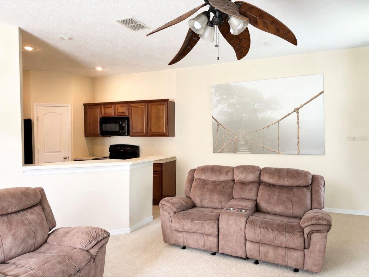 1931 San Jacinto Circle , Unit 1931, Sanford, FL 32771 Photo