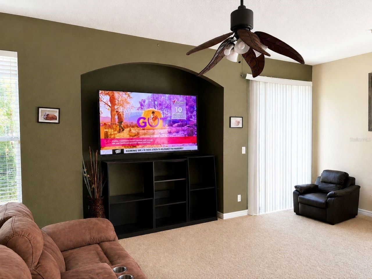 1931 San Jacinto Circle , Unit 1931, Sanford, FL 32771 Photo