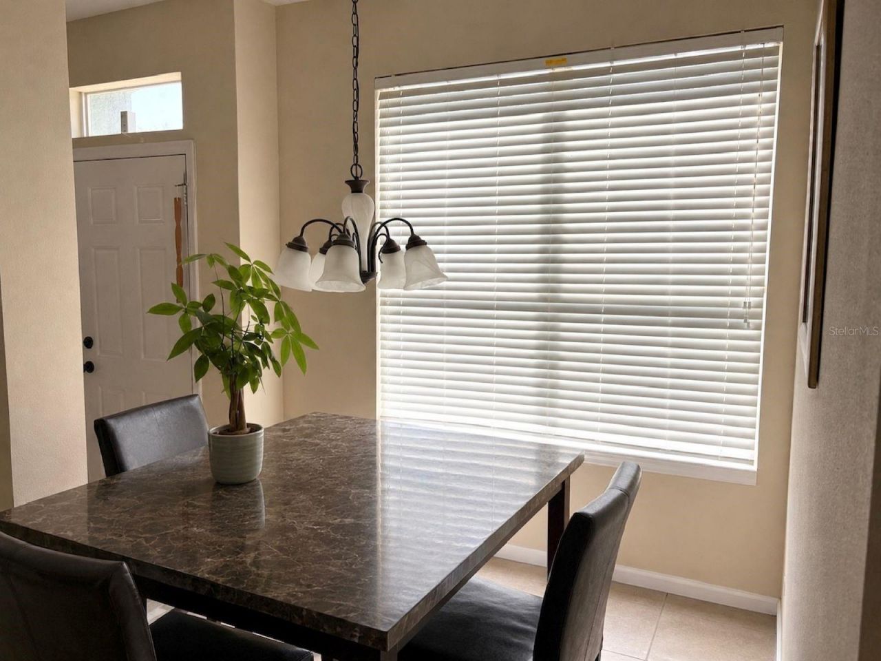 1931 San Jacinto Circle , Unit 1931, Sanford, FL 32771 Photo