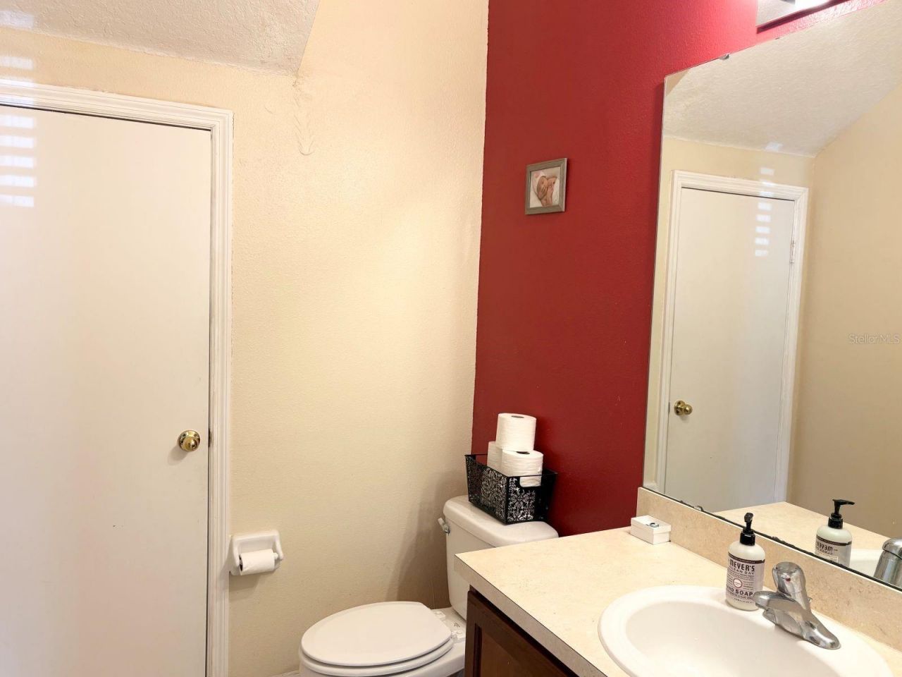 1931 San Jacinto Circle , Unit 1931, Sanford, FL 32771 Photo