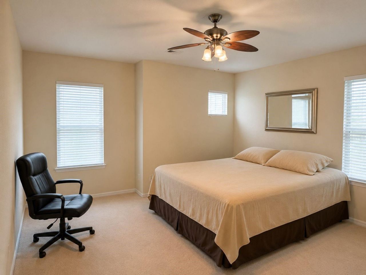 1931 San Jacinto Circle , Unit 1931, Sanford, FL 32771 Photo