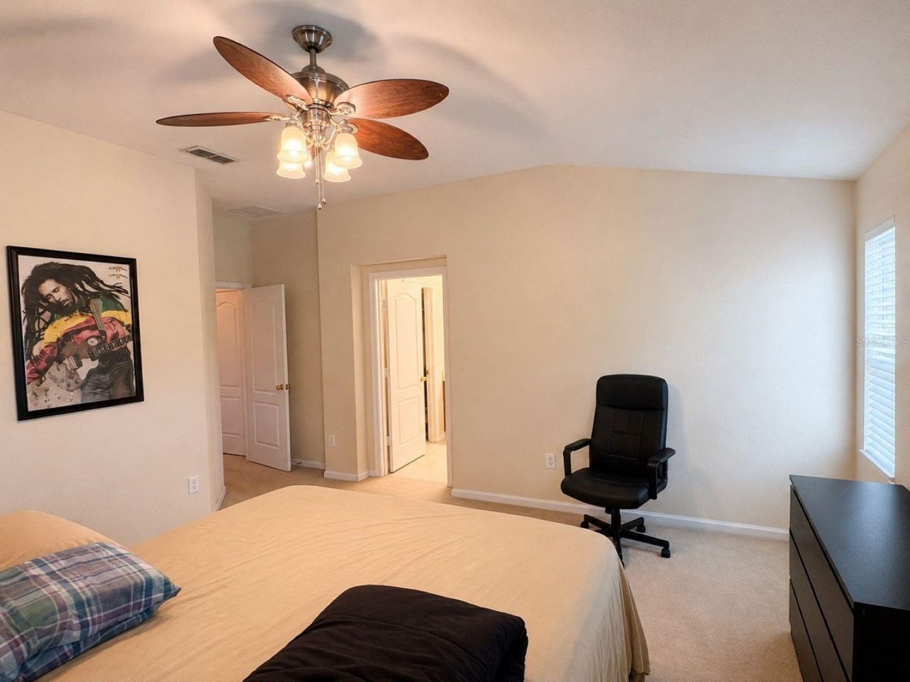 1931 San Jacinto Circle , Unit 1931, Sanford, FL 32771 Photo