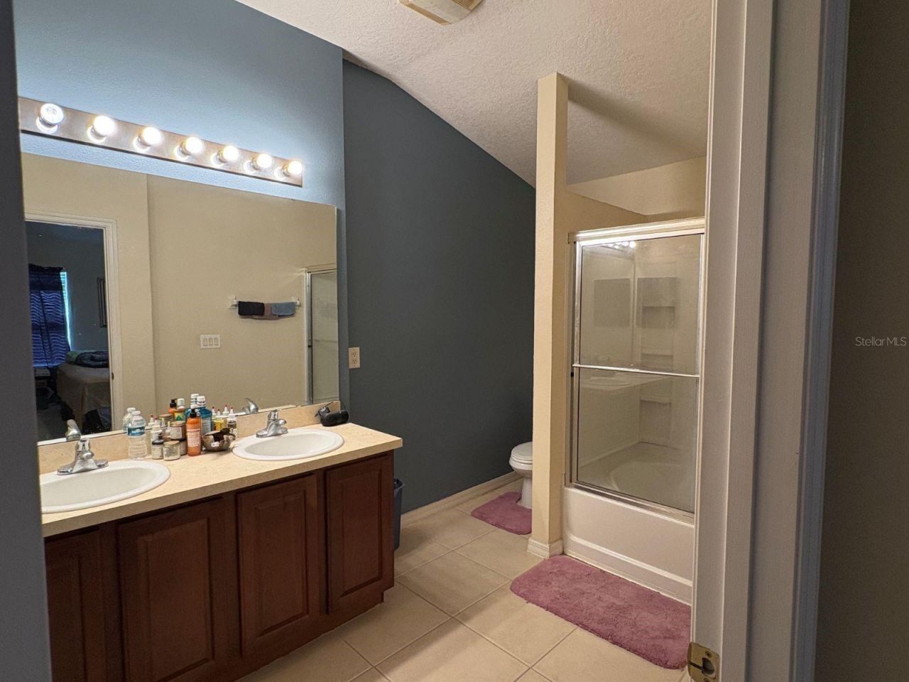 1931 San Jacinto Circle , Unit 1931, Sanford, FL 32771 Photo