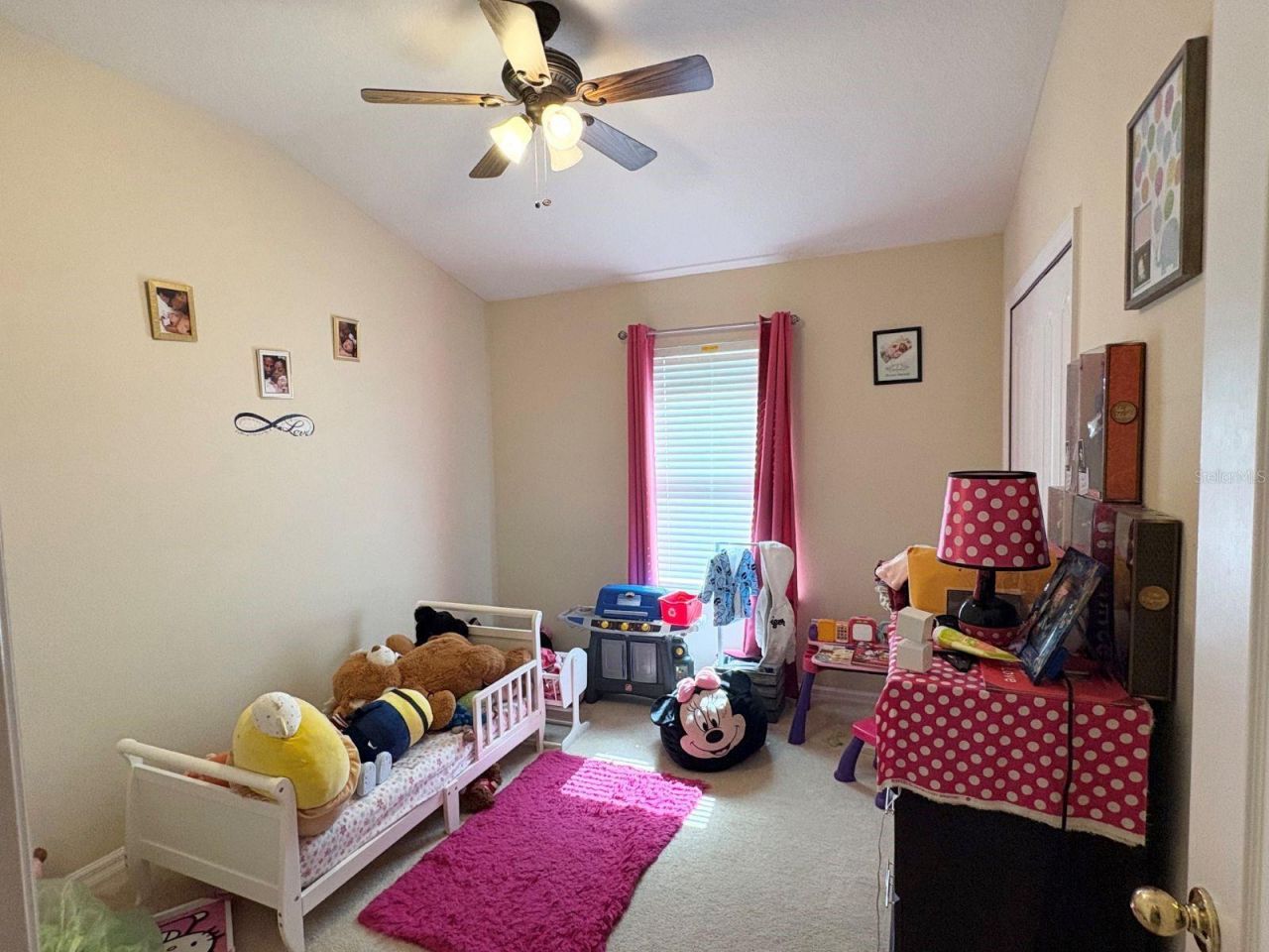 1931 San Jacinto Circle , Unit 1931, Sanford, FL 32771 Photo