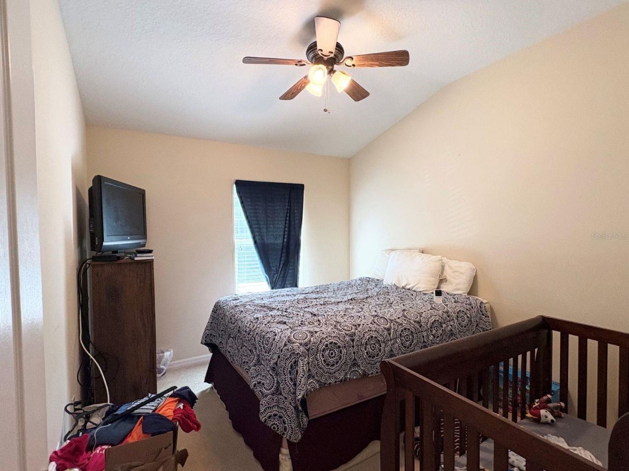 1931 San Jacinto Circle , Unit 1931, Sanford, FL 32771 Photo