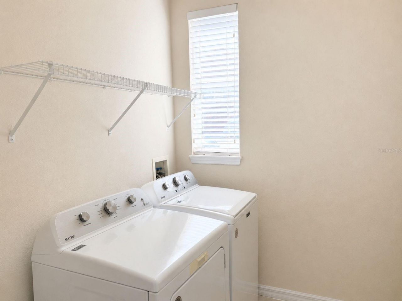 1931 San Jacinto Circle , Unit 1931, Sanford, FL 32771 Photo