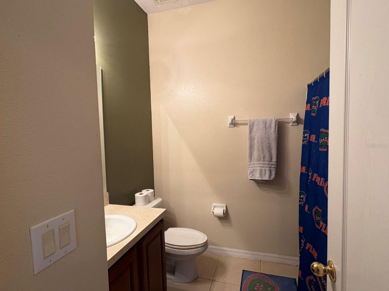1931 San Jacinto Circle , Unit 1931, Sanford, FL 32771 Photo