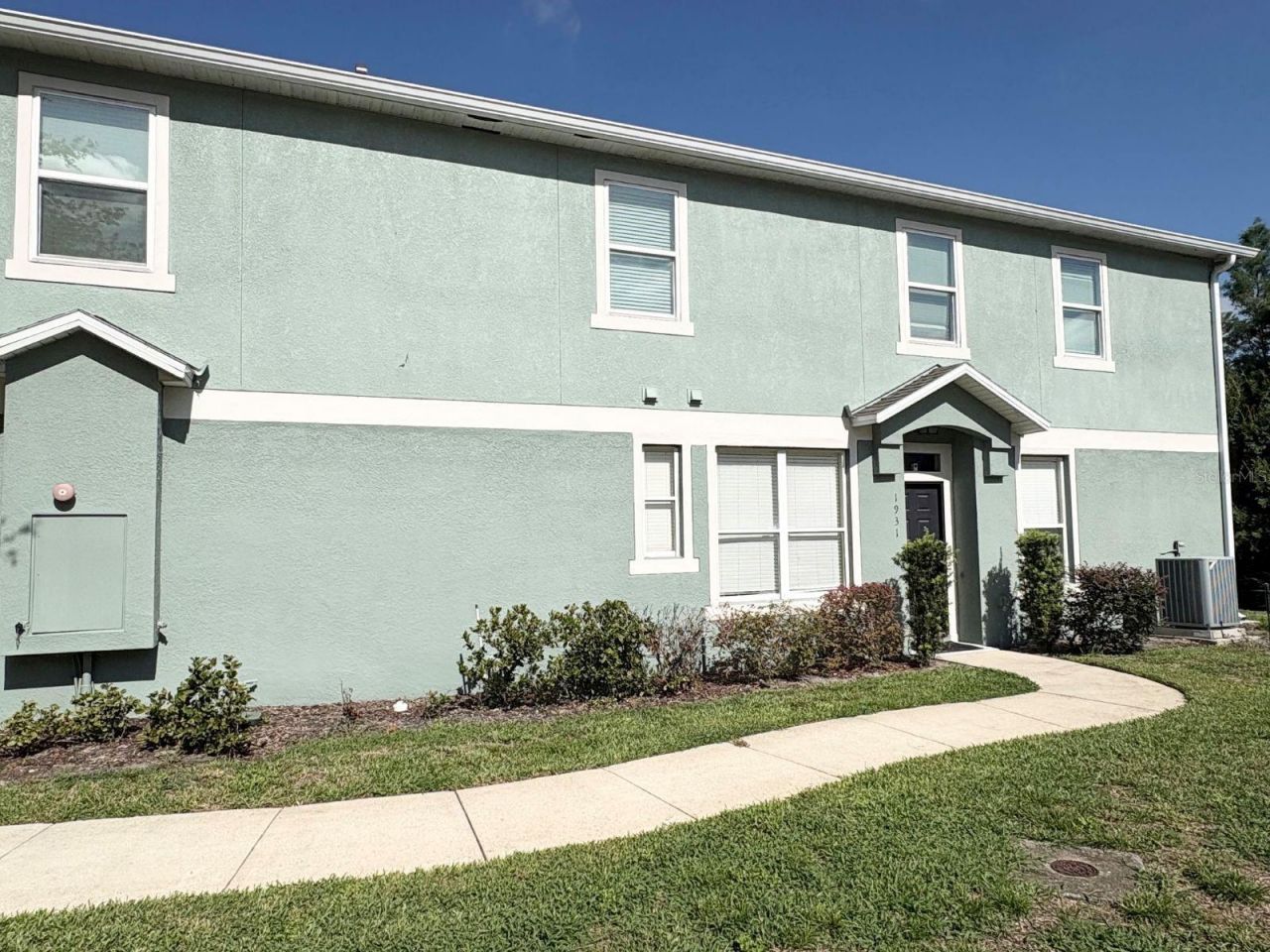 1931 San Jacinto Circle , Unit 1931, Sanford, FL 32771 Photo