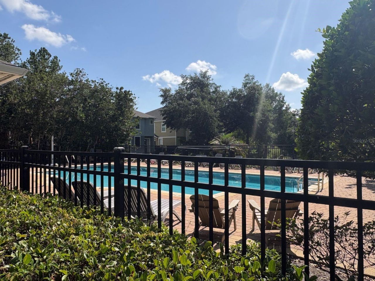 1931 San Jacinto Circle , Unit 1931, Sanford, FL 32771 Photo