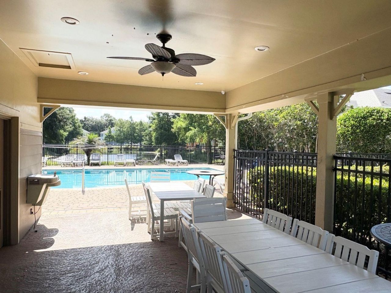 1931 San Jacinto Circle , Unit 1931, Sanford, FL 32771 Photo