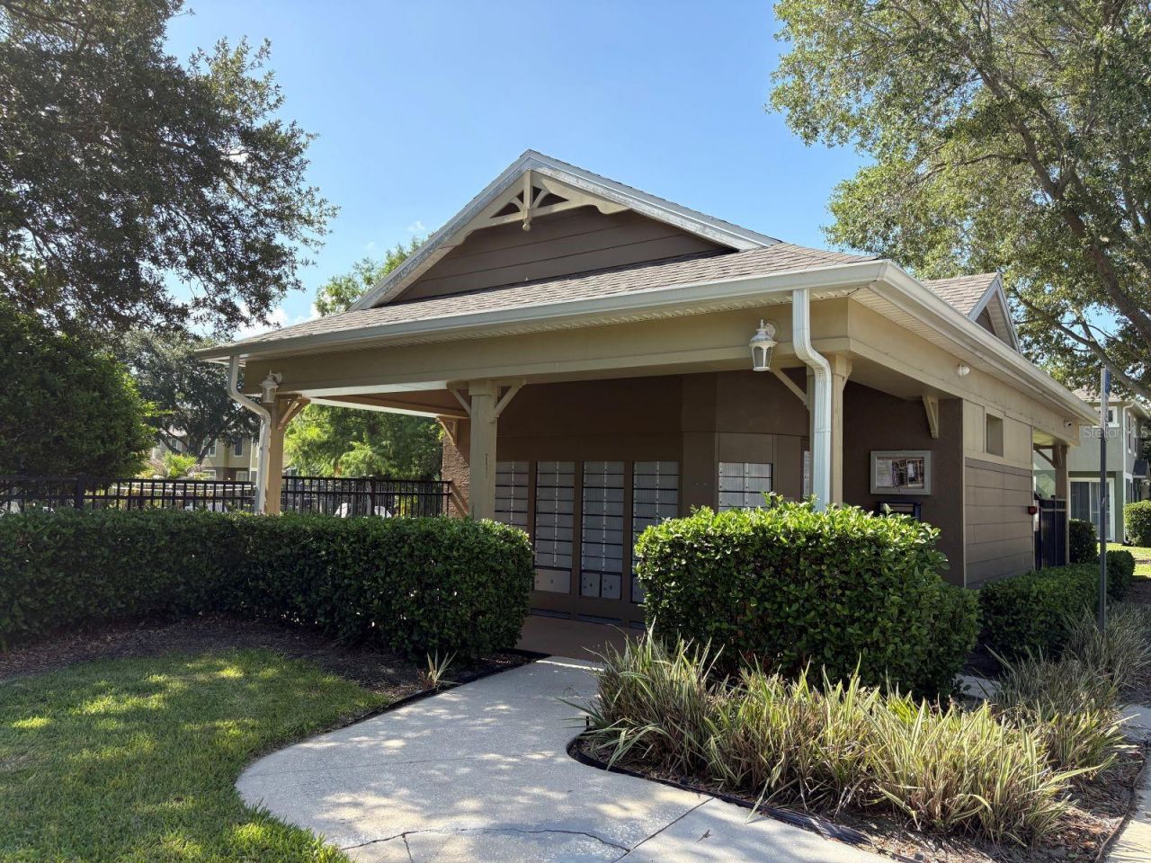 1931 San Jacinto Circle , Unit 1931, Sanford, FL 32771 Photo