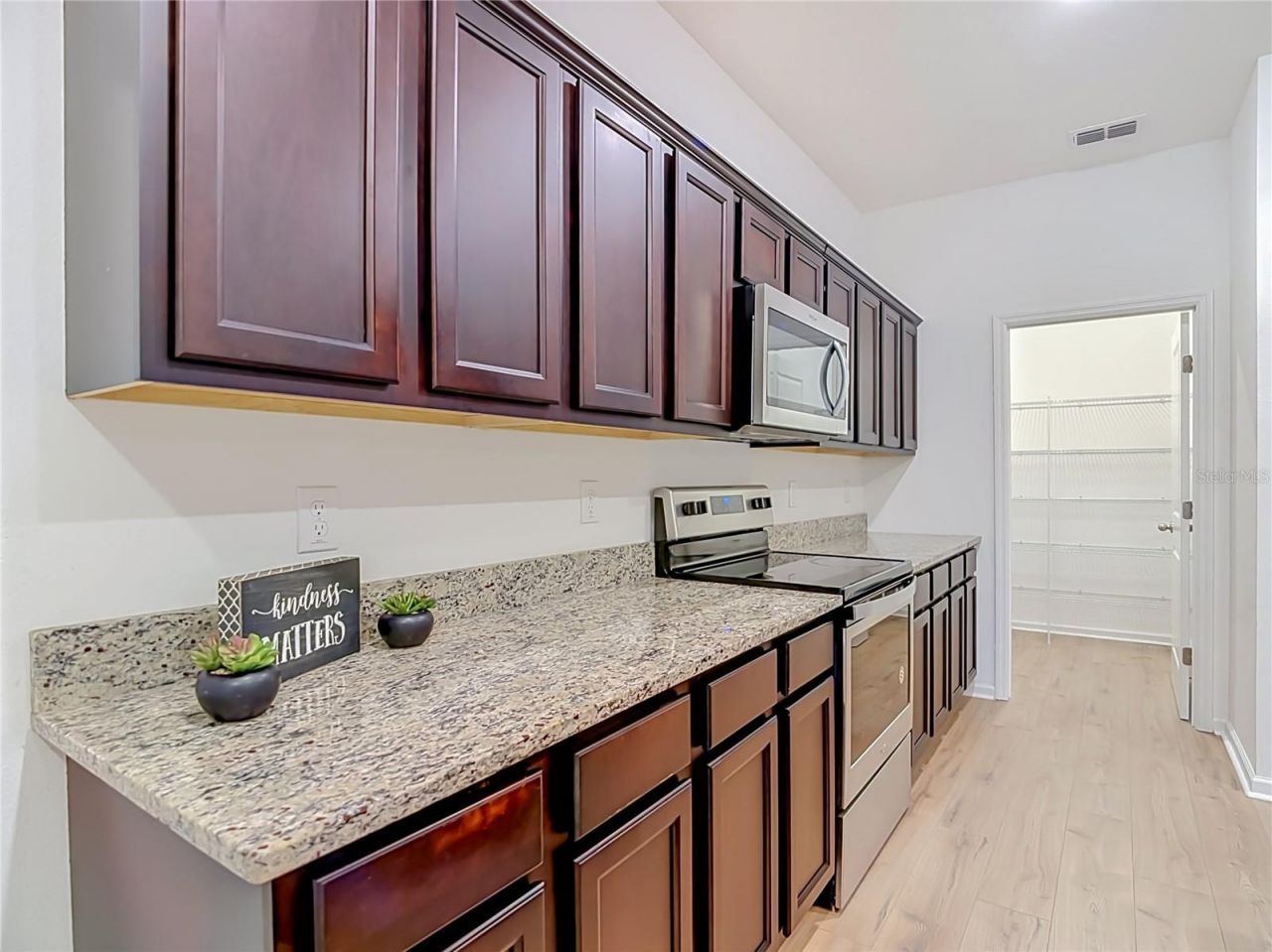 1120 Tobie St, Lake Wales, FL 33853 Photo