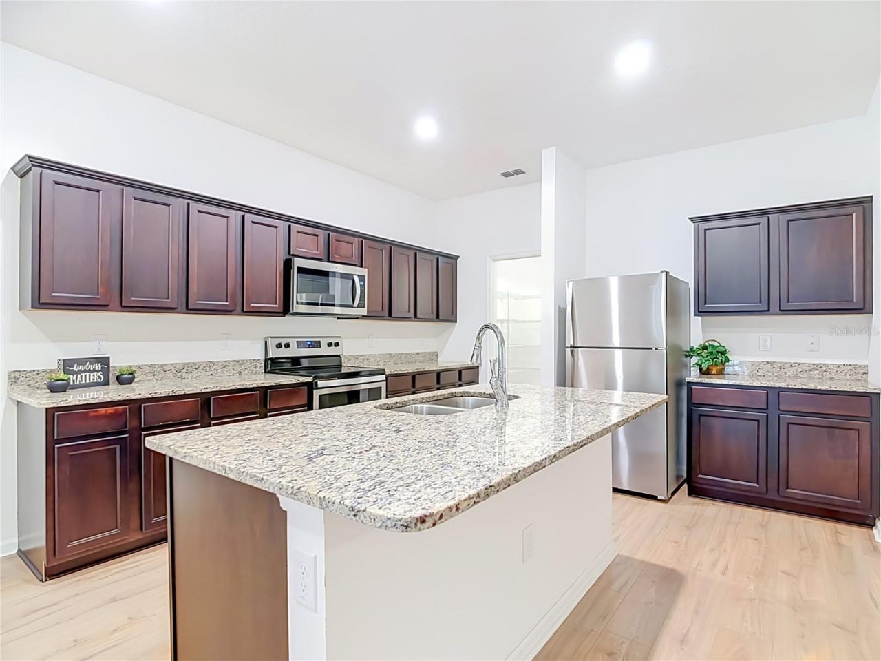 1120 Tobie St, Lake Wales, FL 33853 Photo