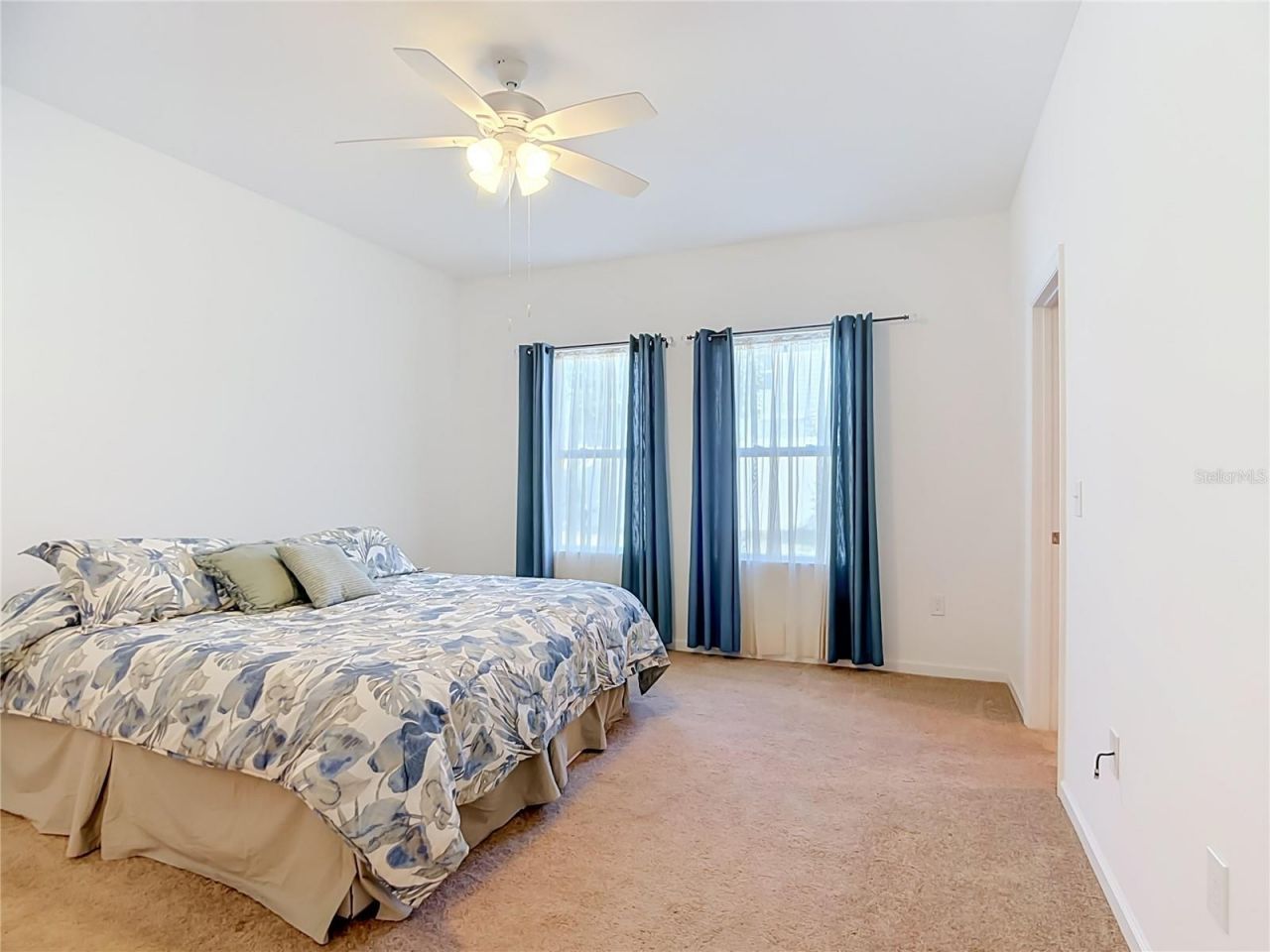 1120 Tobie St, Lake Wales, FL 33853 Photo