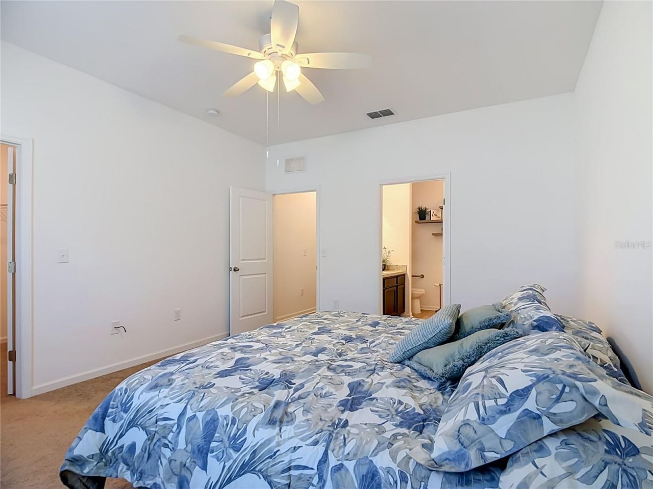 1120 Tobie St, Lake Wales, FL 33853 Photo