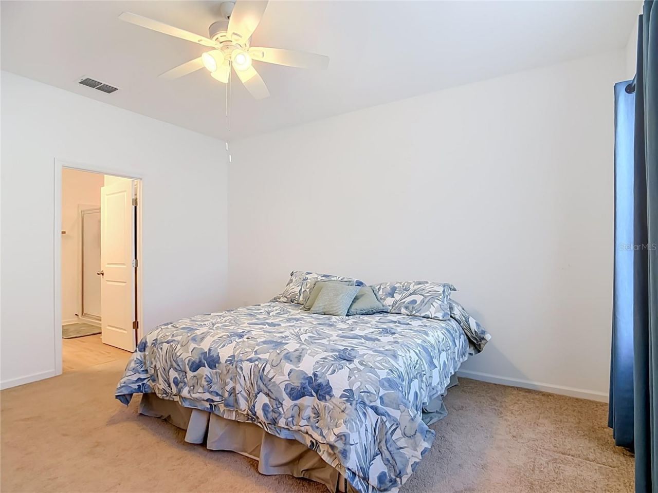 1120 Tobie St, Lake Wales, FL 33853 Photo