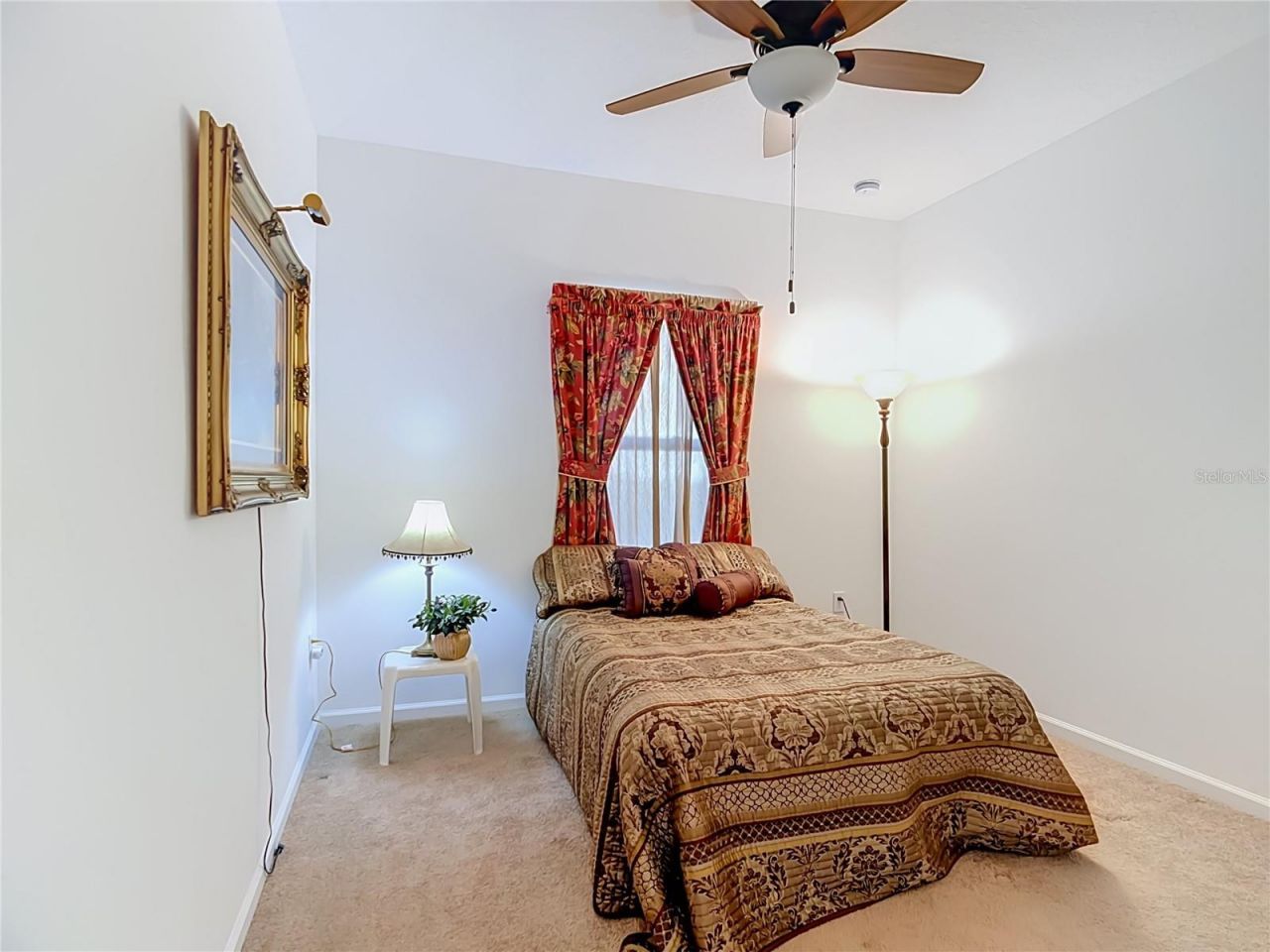 1120 Tobie St, Lake Wales, FL 33853 Photo