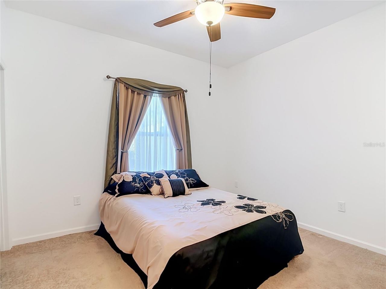 1120 Tobie St, Lake Wales, FL 33853 Photo