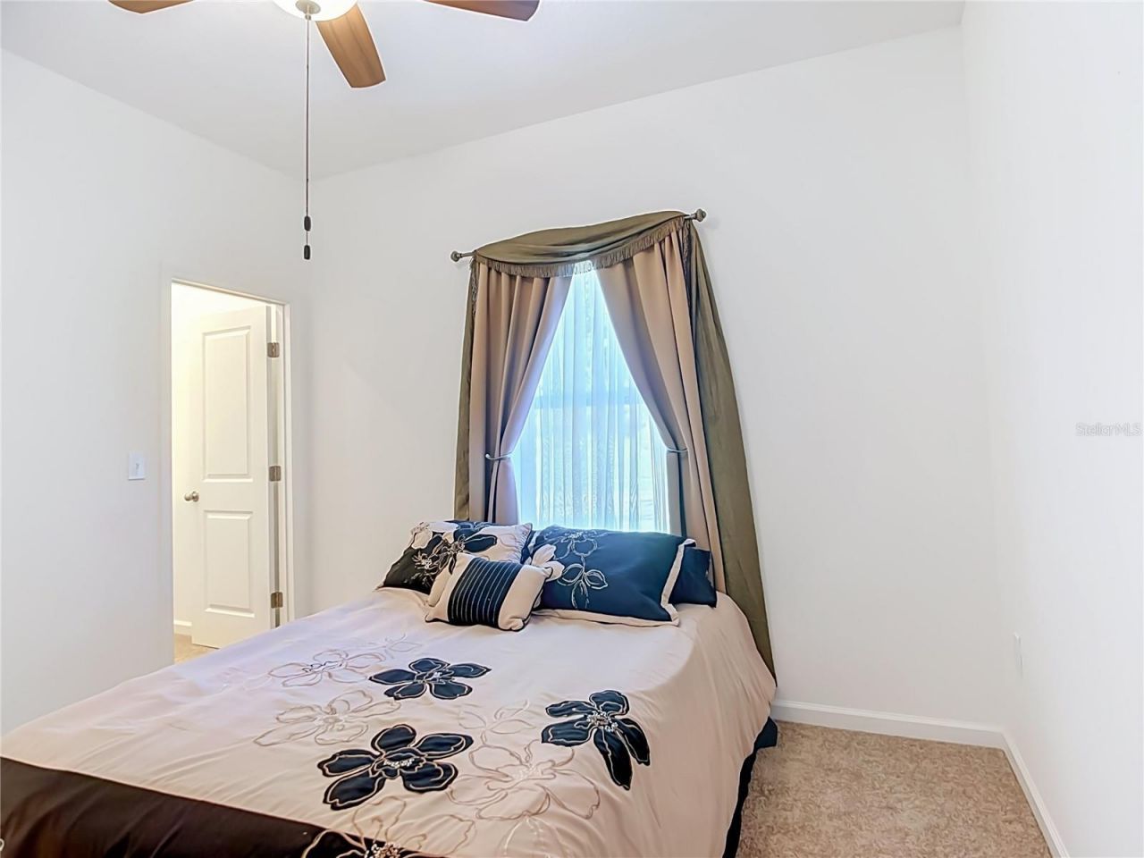 1120 Tobie St, Lake Wales, FL 33853 Photo