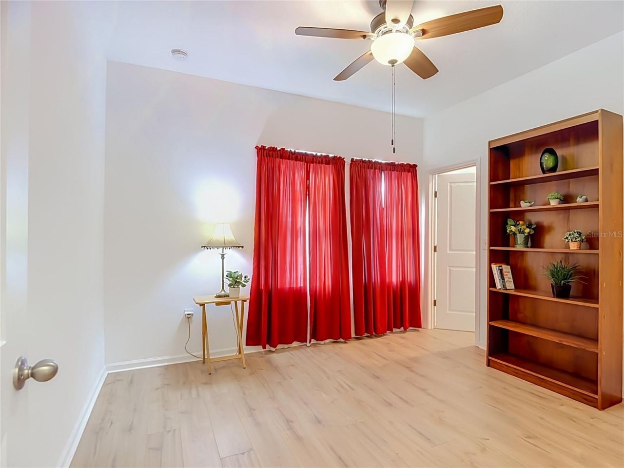 1120 Tobie St, Lake Wales, FL 33853 Photo