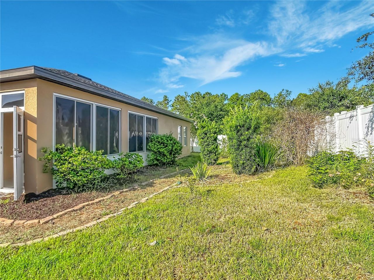 1120 Tobie St, Lake Wales, FL 33853 Photo