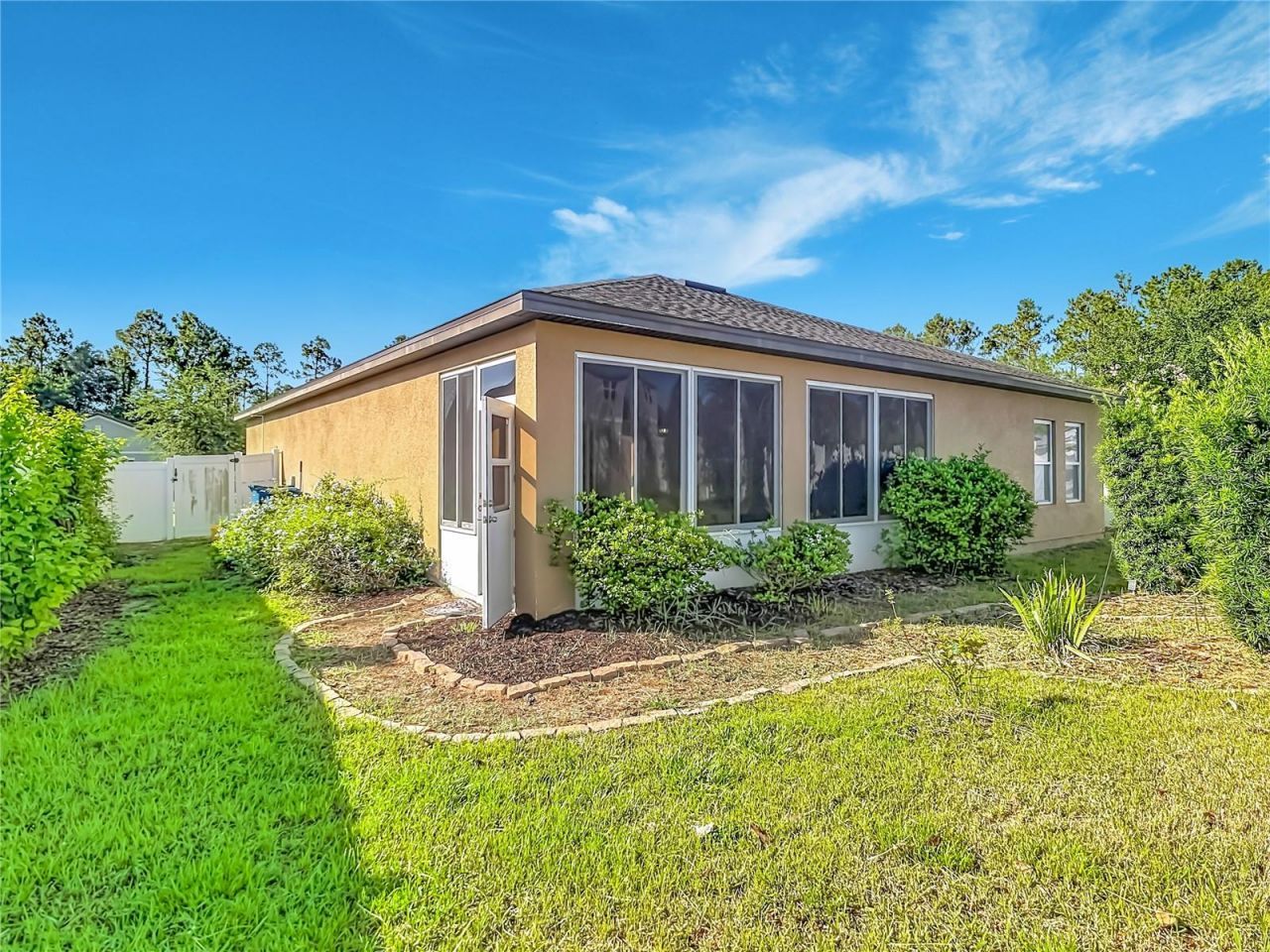 1120 Tobie St, Lake Wales, FL 33853 Photo