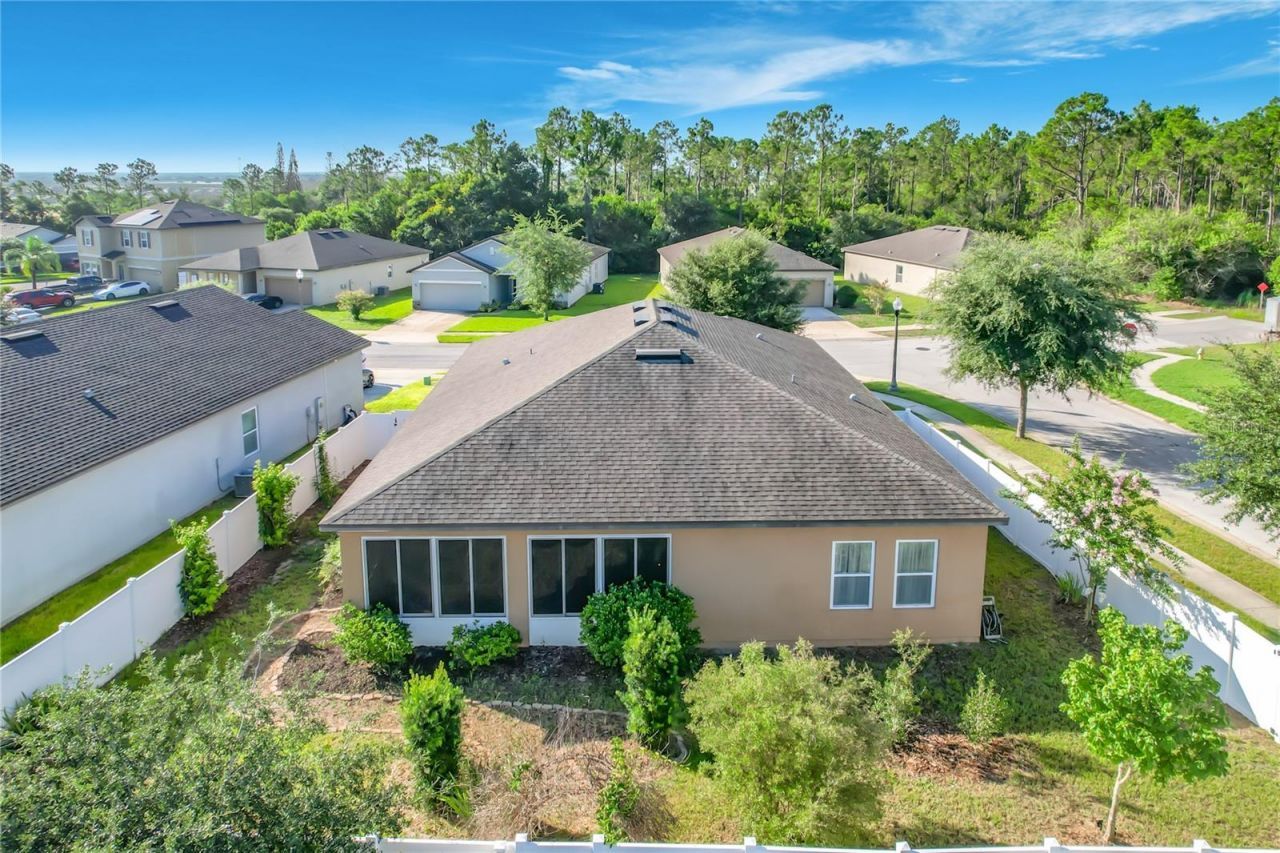 1120 Tobie St, Lake Wales, FL 33853 Photo