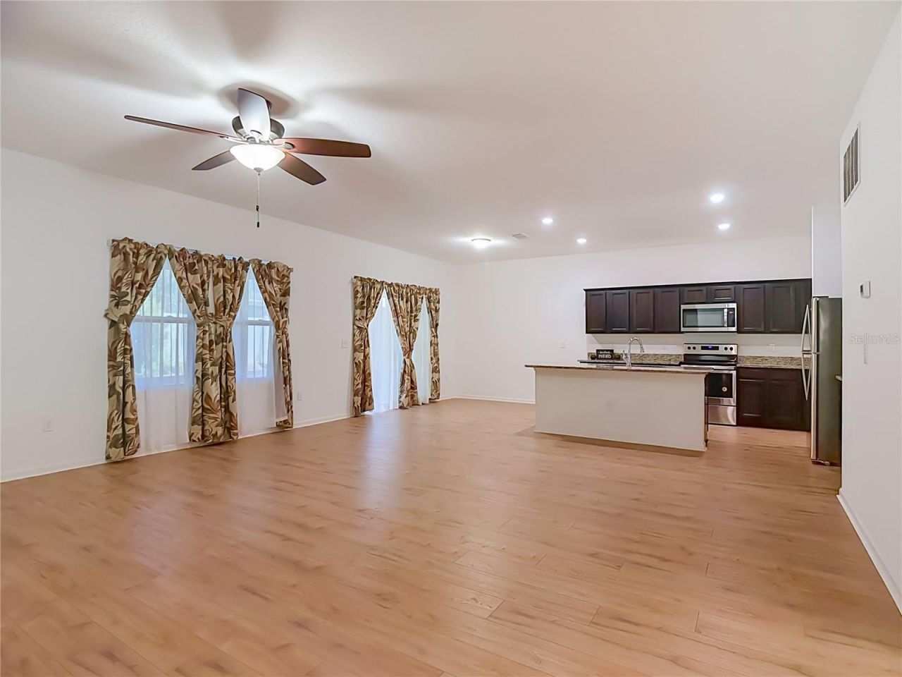 1120 Tobie St, Lake Wales, FL 33853 Photo