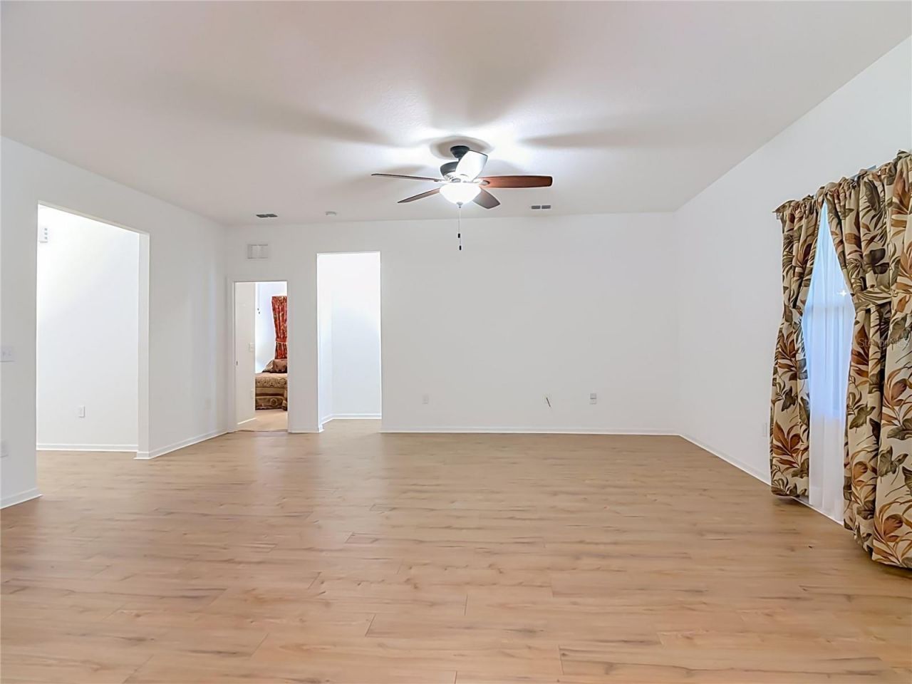 1120 Tobie St, Lake Wales, FL 33853 Photo