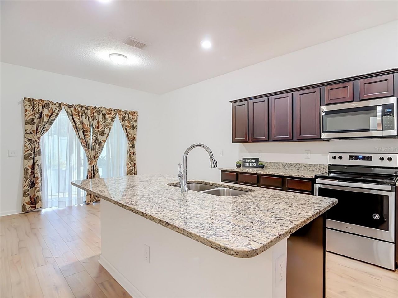 1120 Tobie St, Lake Wales, FL 33853 Photo