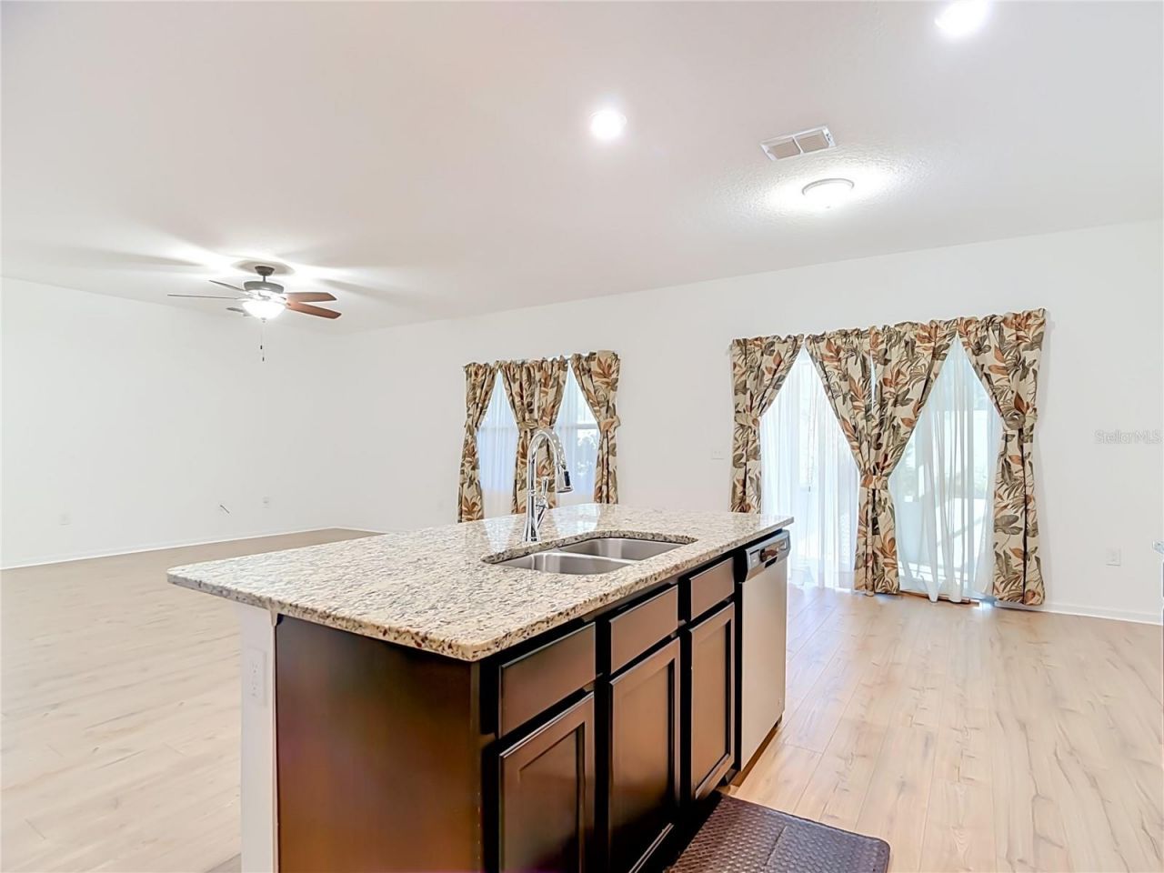 1120 Tobie St, Lake Wales, FL 33853 Photo
