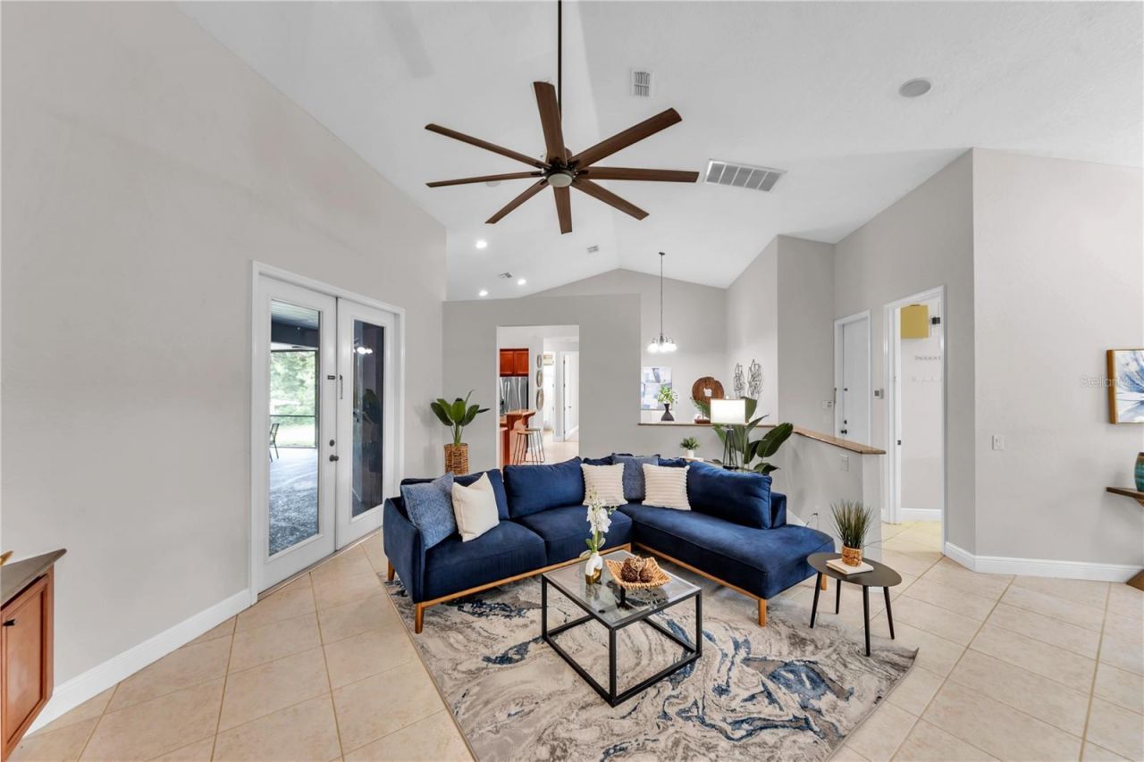 36510 Saint Joe Road, Dade City, FL 33525 Photo