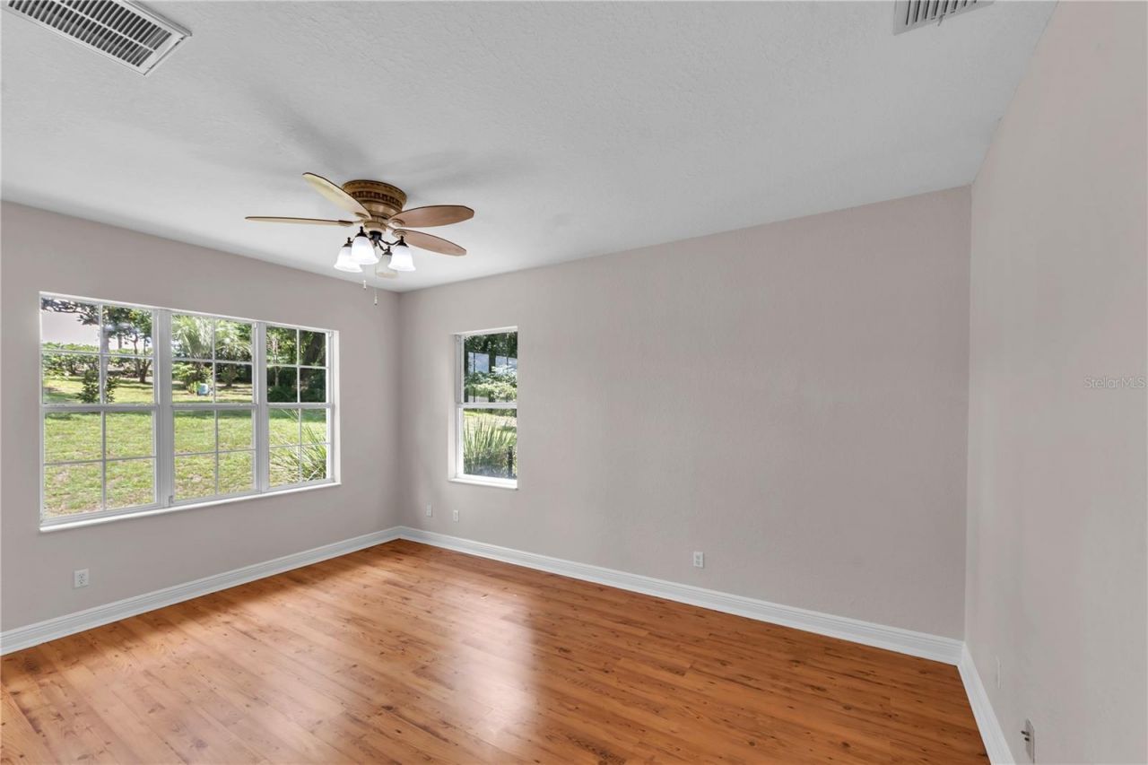 36510 Saint Joe Road, Dade City, FL 33525 Photo