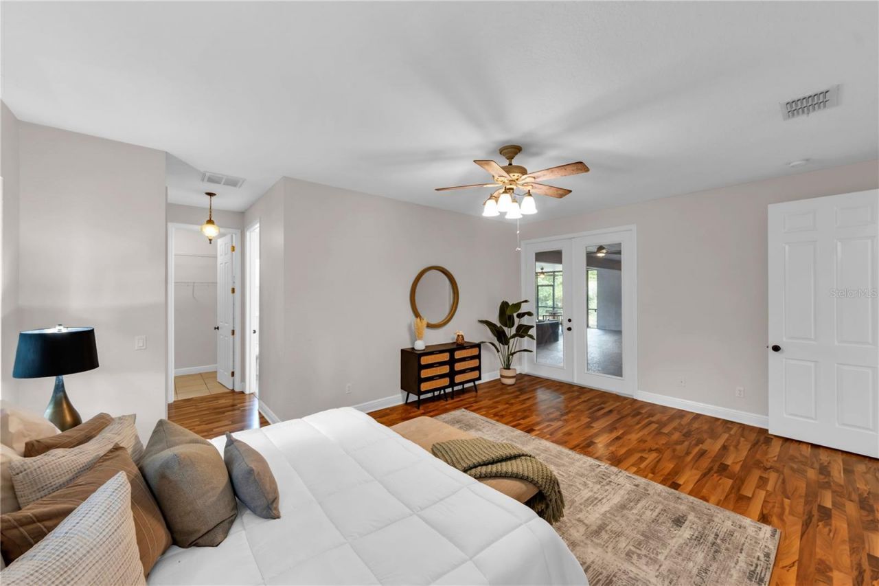 36510 Saint Joe Road, Dade City, FL 33525 Photo