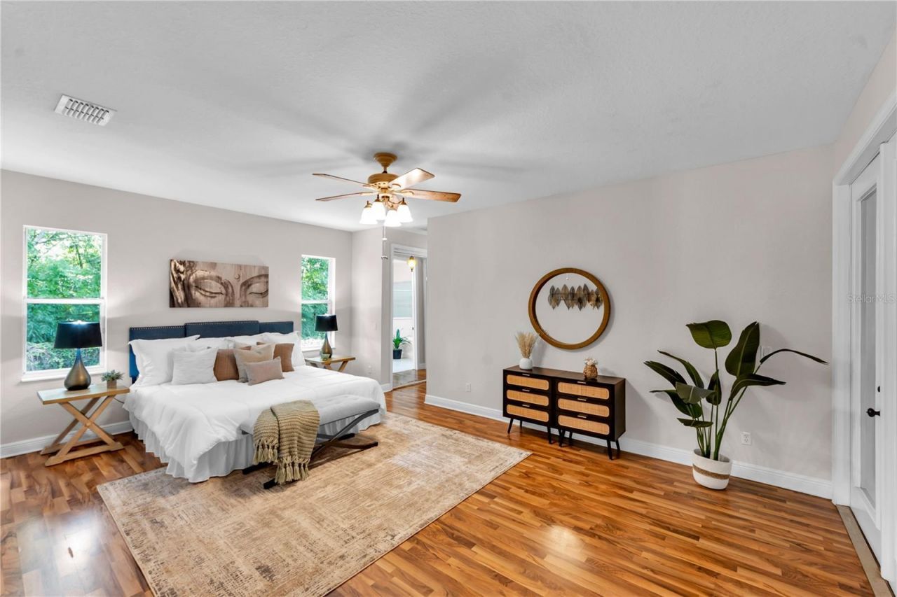 36510 Saint Joe Road, Dade City, FL 33525 Photo